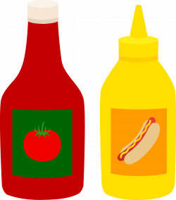 Sauce Clipart Tomato Sauce Free collection | Download and share ...