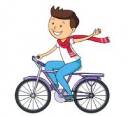 Search Results for Cycle - Clip Art - Pictures - Graphics ...