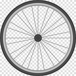 Car Bicycle Wheels , cycling transparent background PNG ...