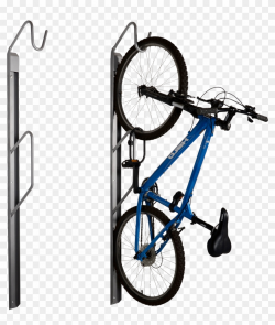 Bike Rack Png - Transparent Bike Rack, Png Download ...