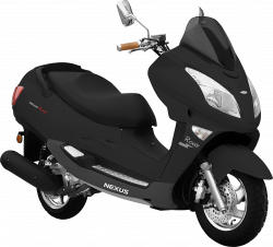 Scooter PNG Image - PurePNG | Free transparent CC0 PNG Image Library