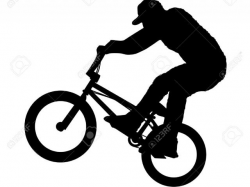 Free Dying Clipart bike, Download Free Clip Art on Owips.com