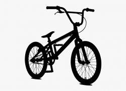 Bmx Bike Png - Bmx Chase Edge 2017 #69257 - Free Cliparts on ...