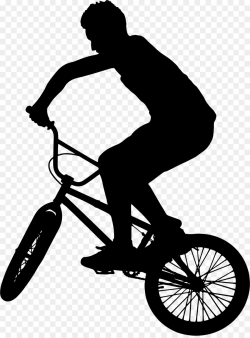 Black And White Frame clipart - Bicycle, Cycling, Black ...