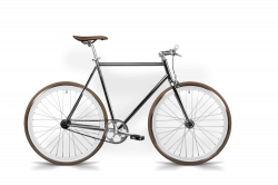 Designer Contest | Broke Bikes | i like : ) | Pinterest | Designers