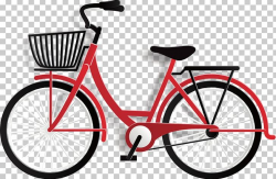 Bicycle Cartoon PNG, Clipart, Bicycle Accessory, Bicycle ...
