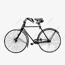 Vintage Cycle, Active, Bicycle, Bike PNG Transparent Clipart ...