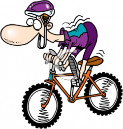 Free Funny Bicycle Cliparts, Download Free Clip Art, Free ...