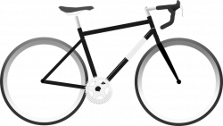 Bicycle Graphics Group (54+)