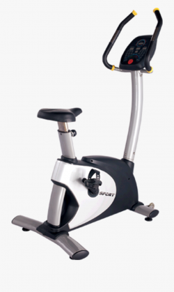 Exercise Bike Transparent #2495015 - Free Cliparts on ...