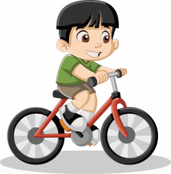 Cycling sport PNG images, cyclist PNG free download