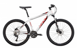 Bicycle - bicycle png images, free bikes transparent clipart images ...