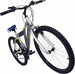 Bicycles PNG images free download pictures