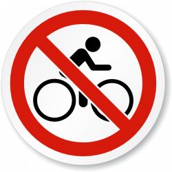 Free Prohibited Sign, Download Free Clip Art, Free Clip Art ...
