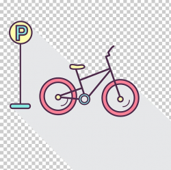 Bicycle Shop Cycling Mountain Bike BMX PNG, Clipart, Angle ...