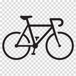 Road bike illustration, Cycling club Road bicycle racing ...