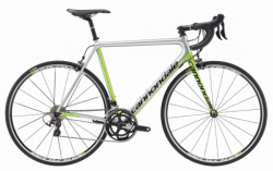 Road Bike Rentals Europe| Cycle Hire High Quality Bicycles » Cycle ...