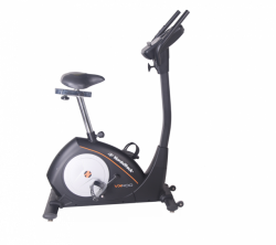 Exercise Bike PNG Transparent Images | PNG All
