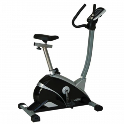 Exercise Bike PNG Transparent Exercise Bike.PNG Images. | PlusPNG