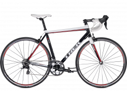 Bicycle PNG Image - PurePNG | Free transparent CC0 PNG Image Library