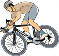 Search Results for cycling - Clip Art - Pictures - Graphics ...