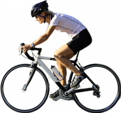 Cycling Transparent Background | PNG Mart