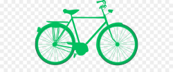 Green Grass Background clipart - Bicycle, Cycling, Green ...