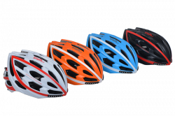 Bluetooth Helmet | Smart Cycle Helmet | Smart Ski Helmet