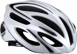 Bicycle Helmet PNG Image - PurePNG | Free transparent CC0 PNG Image ...