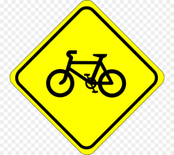 kisspng-bicycle-safety-cycling-clip-art-bicycles-pictures ...