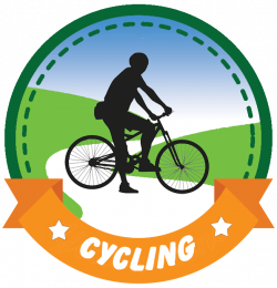 Cycling with the Lambton Outdoor Club. - Lambton Outdoor Club