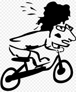 Bicycle Cycling Clip art - cycling png download - 1618*1920 ...