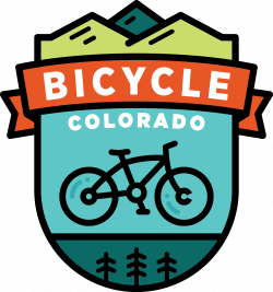 Colorado's Cycling Resource | BikeState38