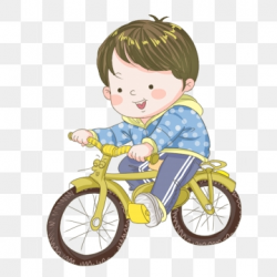 Cycling Clipart Images, 491 PNG Format Clip Art For Free ...