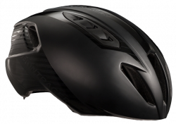 Bicycle Helmet PNG Transparent Images | PNG All