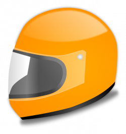 Clipart Motorcycle Helmet | disrespect1st.com