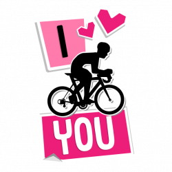 Cyclist Stickers (@CyclistStickers) | Twitter