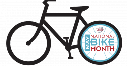 Biking on Bainbridge Island: Bike To Work Month: Let's Get Ready