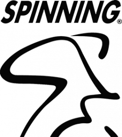 Spinning | North Cypress Fitness