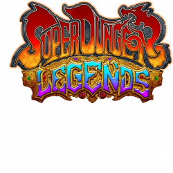 Super Dungeon Explore: Legends by Soda Pop Miniatures — Kickstarter