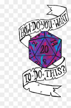 Octy's Grotto Dumping This Nonsense Here - Critical Role D20 ...