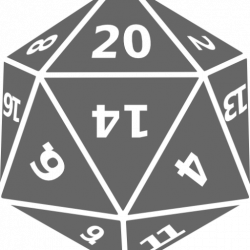 cropped-d20-dice-clipart-3.png – Wyldling Games