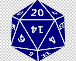 D20 System Dungeons & Dragons D6 System Dice PNG, Clipart ...