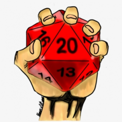 Dungeons Amp Dragons Clipart Free Clip Art Stock ...