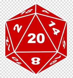 Dungeons & Dragons d20 Modern d20 System Dice System ...