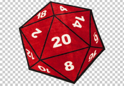 Dice Dungeons & Dragons Critical Hit D20 System Role-playing ...