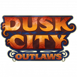 Dusk City Outlaws RPG Coming Soon | DDO Players