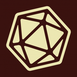 Image result for d20 vector | Tales from the Table Podcast ...