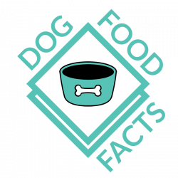 Dachshunds with skin allergies - Dog food facts