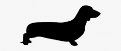 Weiner Dog Png - Dachshund #648125 - Free Cliparts on ...